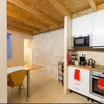 Rent a room in porto