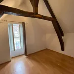 Appartement de 40 m² avec 2 chambre(s) en location à AvignonT