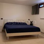 Rent 2 bedroom apartment of 65 m² in Pietrasanta