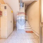 Rent 3 bedroom apartment of 100 m² in Civitavecchia