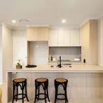 Rent 3 bedroom house in Brisbane City