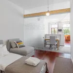 Rent 1 bedroom apartment in Porto