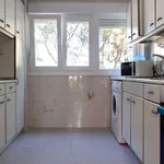 Rent a room of 55 m² in zaragoza