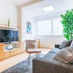 Rent 1 bedroom apartment in Wien