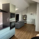 Rent 3 bedroom apartment of 70 m² in Asti