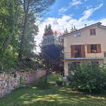 Appartamento in Affitto Bevagna 35181011-134 | RE/MAX Italia