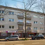 Miete 4 Schlafzimmer wohnung in Cologne