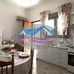 Rent 3 bedroom apartment of 120 m² in Municipal Unit of Moschato