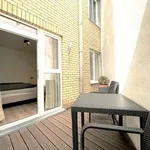 Rent 2 bedroom apartment in Knokke-Heist