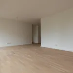 Miete 4 Schlafzimmer wohnung von 113 m² in Leipzig