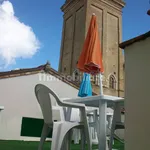 Rent 1 bedroom apartment of 36 m² in Vasto