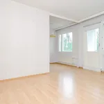 Rent 2 bedroom apartment of 58 m² in Kouvola