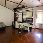 Rent 1 bedroom apartment in Rome