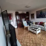 Rent 2 bedroom apartment of 98 m² in Madrid