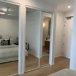 Rent 1 bedroom house in Morningside