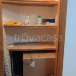 Affitto 2 camera appartamento di 60 m² in Agrigento