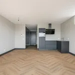 Huur 2 slaapkamer appartement van 69 m² in Made