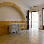 Rent 1 bedroom apartment of 65 m² in garlasco