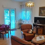 Rent 2 bedroom apartment of 55 m² in Split