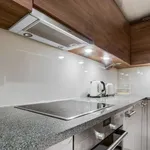 Rent 5 bedroom apartment in London