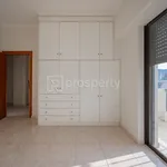 Rent 2 bedroom apartment of 75 m² in Municipal Unit of Patras