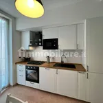 Rent 3 bedroom apartment of 110 m² in Genoa