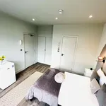 Rent a room in london