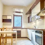 Rent 4 bedroom apartment of 105 m² in Szczecin