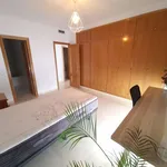 Rent a room of 135 m² in alicante