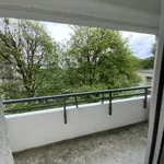 Rent 3 bedroom apartment of 73 m² in Remscheid