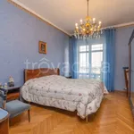 Rent 2 bedroom apartment of 56 m² in Torino