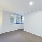 Rent 4 bedroom house in Maroochydore