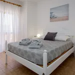 Alugar 2 quarto apartamento de 120 m² em Altura