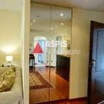 Rent 2 bedroom apartment of 100 m² in Γλυφάδα