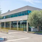 Affitto 6 camera appartamento di 215 m² in Rome