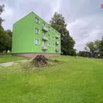 Pronajměte si 3 ložnic/e byt o rozloze 75 m² v Rataje nad Sázavou