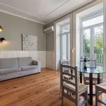 Rent 1 bedroom apartment in porto