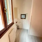 Rent 6 bedroom apartment of 150 m² in Venezia