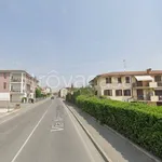 Rent 1 bedroom apartment of 25 m² in Voghera