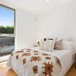 Rent 2 bedroom apartment in Glen Iris