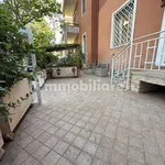 Rent 2 bedroom apartment of 45 m² in Rome