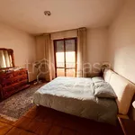 Rent 3 bedroom apartment of 106 m² in Perugia