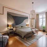 Miete 2 Schlafzimmer wohnung von 97 m² in berlin