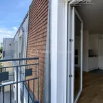 Appartement de 59 m² avec 3 chambre(s) en location à Le Mesnil-Le-Roi