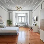 Alugar 10 quarto apartamento em Lisbon