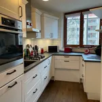 Rent 2 bedroom apartment of 85 m² in Berlin