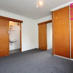 Rent 1 bedroom house in Dunedin