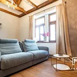 Rent 2 bedroom apartment of 60 m² in Bielsko-Biała