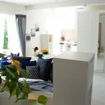 Pronájem bytu 1+kk 28m²