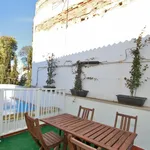 Rent 2 bedroom apartment in Granada